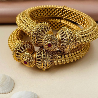 kada and bangle collection